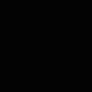 Meet your Posher, Malcom